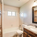 Coliving in Pflugerville - North Austin, Austin