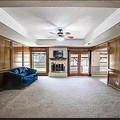 Coliving in Pflugerville - North Austin, Austin