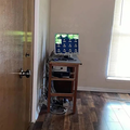 Coliving in Pflugerville - North Austin, Austin