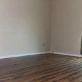 Coliving in Pflugerville - North Austin, Austin