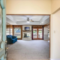 Coliving in Pflugerville - North Austin, Austin