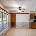 Coliving in Pflugerville - North Austin, Austin