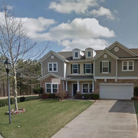 Coliving in Steele Creek - West Charlotte, Charlotte