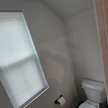 Coliving in Trinity Park - Durham, Raleigh