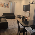 Coliving in Trinity Park - Durham, Raleigh
