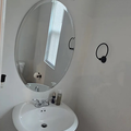Coliving in Trinity Park - Durham, Raleigh