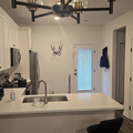Coliving in Trinity Park - Durham, Raleigh