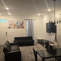 Coliving in Trinity Park - Durham, Raleigh