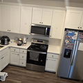 Coliving in Trinity Park - Durham, Raleigh