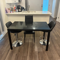 Coliving in Trinity Park - Durham, Raleigh