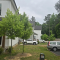 Coliving in Trinity Park - Durham, Raleigh