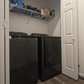 Coliving in Trinity Park - Durham, Raleigh