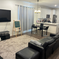 Coliving in Trinity Park - Durham, Raleigh