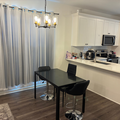 Coliving in Trinity Park - Durham, Raleigh