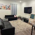 Coliving in Trinity Park - Durham, Raleigh