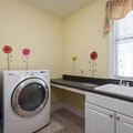 Coliving in Butner - Outer Triangle, Raleigh