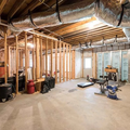 Coliving in Butner - Outer Triangle, Raleigh