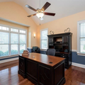 Coliving in Butner - Outer Triangle, Raleigh