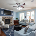 Coliving in Butner - Outer Triangle, Raleigh