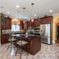 Coliving in Butner - Outer Triangle, Raleigh