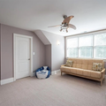Coliving in Butner - Outer Triangle, Raleigh