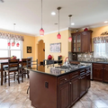 Coliving in Butner - Outer Triangle, Raleigh