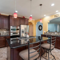 Coliving in Butner - Outer Triangle, Raleigh
