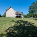 Coliving in Butner - Outer Triangle, Raleigh