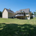 Coliving in Butner - Outer Triangle, Raleigh