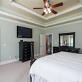 Coliving in Butner - Outer Triangle, Raleigh