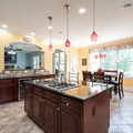 Coliving in Butner - Outer Triangle, Raleigh