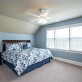Coliving in Butner - Outer Triangle, Raleigh