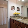Coliving in Butner - Outer Triangle, Raleigh