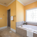 Coliving in Butner - Outer Triangle, Raleigh
