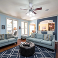 Coliving in Butner - Outer Triangle, Raleigh