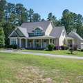 Coliving in Butner - Outer Triangle, Raleigh