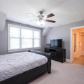 Coliving in Butner - Outer Triangle, Raleigh