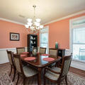 Coliving in Butner - Outer Triangle, Raleigh