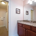 Coliving in Butner - Outer Triangle, Raleigh
