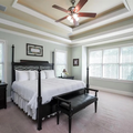 Coliving in Butner - Outer Triangle, Raleigh