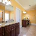 Coliving in Butner - Outer Triangle, Raleigh