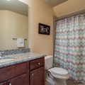 Coliving in Butner - Outer Triangle, Raleigh