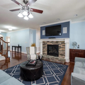 Coliving in Butner - Outer Triangle, Raleigh