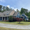 Coliving in Butner - Outer Triangle, Raleigh