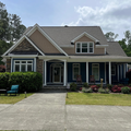 Coliving in Butner - Outer Triangle, Raleigh