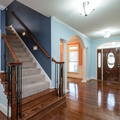 Coliving in Butner - Outer Triangle, Raleigh