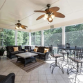 Coliving in Butner - Outer Triangle, Raleigh