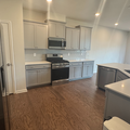 Coliving in Steele Creek - West Charlotte, Charlotte