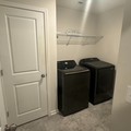 Coliving in Steele Creek - West Charlotte, Charlotte