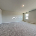 Coliving in Steele Creek - West Charlotte, Charlotte